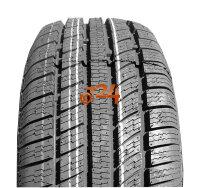 TORQUE TQ025 205/55 R16 94V  Ganzjahresreifen