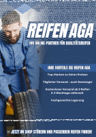 TORQUE TQ025 205/55 R16 94V  Ganzjahresreifen