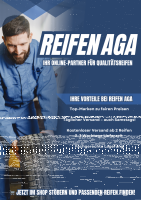 FIRESTONE ROADHAWK 2 195/60 R16 89V ENLITEN Sommerreifen