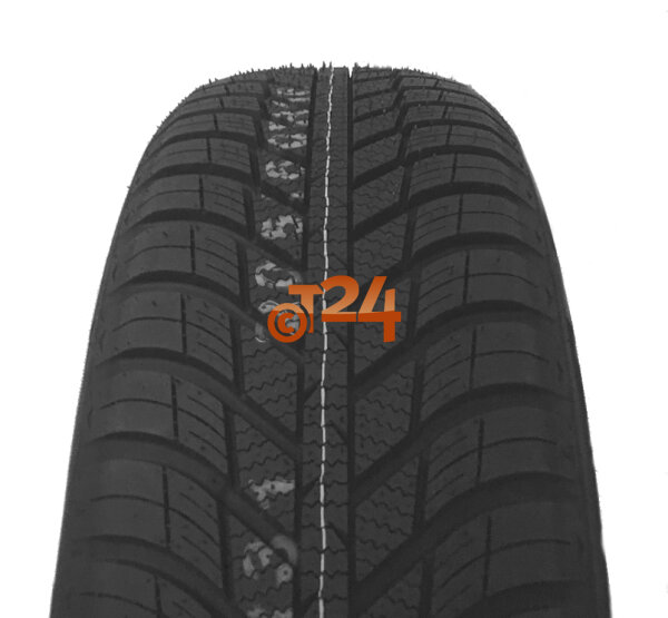 NEXEN N`BLUE 4 SEASON 185/70 R14 88T  Ganzjahresreifen