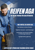 NEXEN N`BLUE 4 SEASON 185/70 R14 88T  Ganzjahresreifen