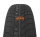 NEXEN N`BLUE 4 SEASON 185/70 R14 88T  Ganzjahresreifen