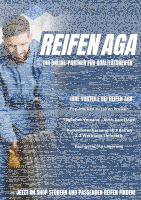 KUMHO HA32 SOLUS 4S  225/45 R19 96W  Ganzjahresreifen