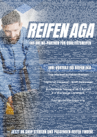 HANKOOK H750 Kinergy 4S 2 225/50 R17 98W Kinergy 4S 2 Ganzjahresreifen
