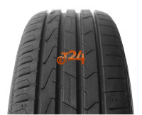 HANKOOK K125A Ventus Prime3 SUV 235/65 R17 108V...