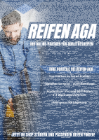 DUNLOP SP WINTER SPORT 4D 195/55 R16 87T (MO) Winterreifen