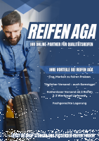 YOKOHAMA BLUEARTH WINTER V905 SUV  275/45 R18 107V  Winterreifen