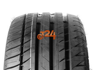 MICHELIN Pilot Exalto PE2 195/50 R15 82V OLDTIMER Sommerreifen