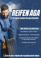 IMPERIAL SNOW DRAGON 3 (S210) 235/45 R17 97V  Winterreifen