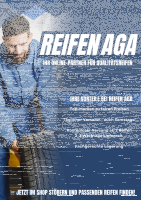 CONTINENTAL CROSS CONTACT LX SPORT 235/55 R19 101W FR (MGT) Sommerreifen