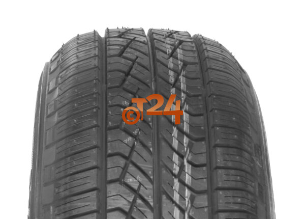 YOKOHAMA G900 215/60 R16 95V  Sommerreifen