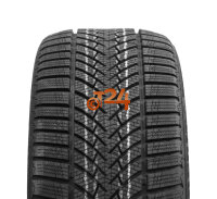 SEMPERIT SPEED-GRIP 3  225/55 R16 99H  Winterreifen