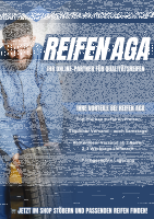SEMPERIT SPEED-GRIP 3  225/55 R16 99H  Winterreifen