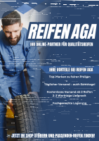 NEXEN N`BLUE 4 SEASON 225/50 R17 98V  Ganzjahresreifen