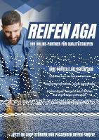 YOKOHAMA ADVAN V61 225/55 R18 98H  Sommerreifen