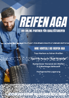 BARUM BRAVURIS 5 HM 255/65 R16 109H FR Sommerreifen