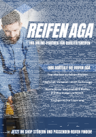 HANKOOK K135 VENTUS PRIME4 215/45 R16 90V  Sommerreifen