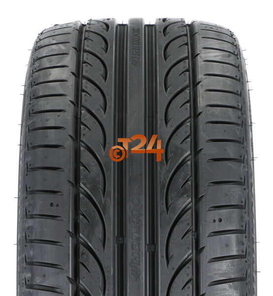 HANKOOK K120 VENTUS V12EVO2 225/35 R17 86Y VENTUS V12 EVO2 Sommerreifen