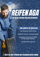 HANKOOK K120 VENTUS V12EVO2 225/35 R17 86Y VENTUS V12 EVO2 Sommerreifen