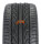 HANKOOK K120 VENTUS V12EVO2 225/35 R17 86Y VENTUS V12 EVO2 Sommerreifen