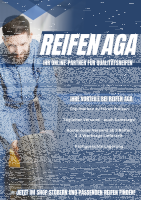 YOKOHAMA ADVAN V61 255/55 R18 105V  Sommerreifen