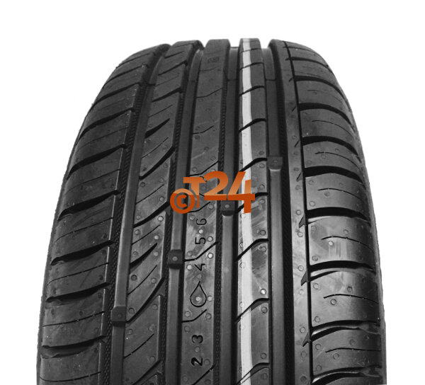 NOKIAN ILINE 185/65 R15 88T  Sommerreifen