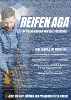 NOKIAN ILINE 185/65 R15 88T  Sommerreifen