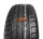 NOKIAN ILINE 185/65 R15 88T  Sommerreifen