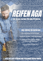 NEXEN N`FERA PRIMUS (SU1 PLUS) 195/45 R15 78W  Sommerreifen