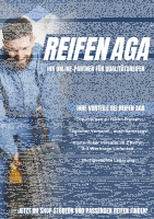 FULDA SPORTCONTROL 2 215/40 R17 87Y FP Sommerreifen