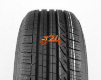DUNLOP GRANDTREK TOURING A/S (ohne 3PMSF) 235/50 R19 99H...