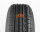 DUNLOP GRANDTREK TOURING A/S (ohne 3PMSF) 235/50 R19 99H GRANDTREK TOURING A/S M