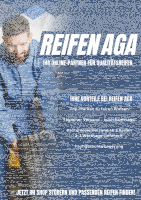 HANKOOK K135 VENTUS PRIME4 225/50 R17 94W SBL Sommerreifen