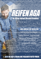 VREDESTEIN ULTRAC + 225/60 R17 99V  Sommerreifen