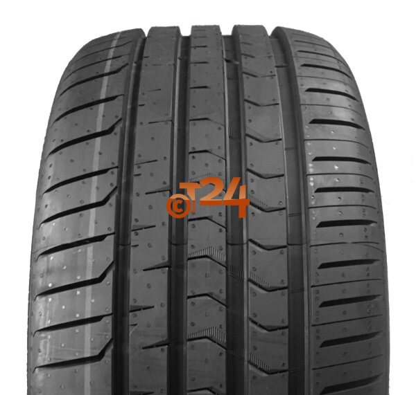 VREDESTEIN ULTRAC SATIN 255/60 R18 108W SUV Sommerreifen