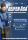 MICHELIN e.Primacy 205/55 R16 94H  Sommerreifen