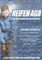 CONTINENTAL WINTER CONTACT TS 860S  205/60 R16 96H (*) Winterreifen