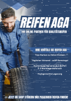 YOKOHAMA BLUEARTH WINTER V906 225/55 R17 101V  Winterreifen