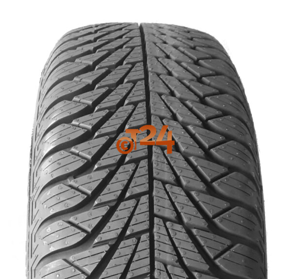 FULDA MULTICONTROL  185/65 R14 86T  Ganzjahresreifen