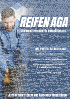 FULDA MULTICONTROL  185/65 R14 86T  Ganzjahresreifen