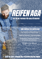 MAXXIS ARCTICTREKKER WP05  195/50 R15 86H ARCTICTREKKER Winterreifen