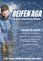 FIRESTONE ROADHAWK 2 235/50 R18 101Y ENLITEN Sommerreifen