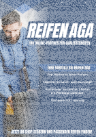 LINGLONG COMFORT MASTER 205/65 R16 95H  Sommerreifen
