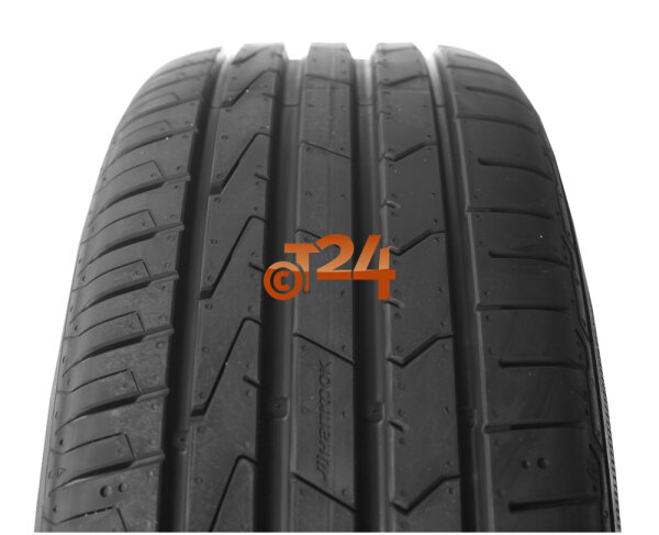 HANKOOK K125A Ventus Prime3 SUV 235/55 R18 100V VENTUS PRIME 3 Sommerreifen