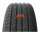 HANKOOK K125A Ventus Prime3 SUV 235/55 R18 100V VENTUS PRIME 3 Sommerreifen