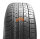 LINGLONG GREENMAX 4x4 HP 255/60 R17 106H  Sommerreifen