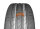 SEMPERIT SPEED-LIFE 3 225/55 R19 99V FR Sommerreifen