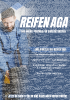 KUMHO WP71 WINTERCRAFT  225/55 R17 97V XRP RUNFLAT Winterreifen