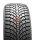 KUMHO WP71 WINTERCRAFT  225/55 R17 97V XRP RUNFLAT Winterreifen