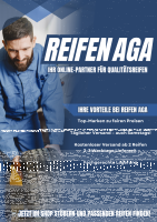 HANKOOK W330 WINTER I*CEPT EVO3 215/60 R17 96H SBL Winterreifen